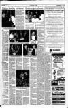 Kerryman Friday 17 September 1993 Page 15
