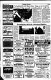Kerryman Friday 17 September 1993 Page 16
