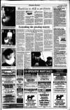 Kerryman Friday 17 September 1993 Page 17