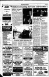 Kerryman Friday 17 September 1993 Page 18