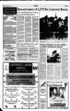 Kerryman Friday 17 September 1993 Page 20