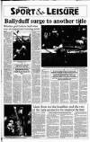 Kerryman Friday 17 September 1993 Page 23