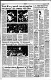 Kerryman Friday 17 September 1993 Page 25