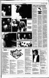 Kerryman Friday 17 September 1993 Page 31