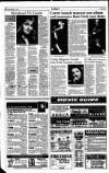 Kerryman Friday 17 September 1993 Page 32