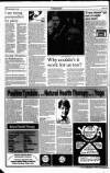 Kerryman Friday 17 September 1993 Page 34