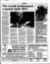 Kerryman Friday 17 September 1993 Page 37