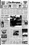 Kerryman Friday 24 September 1993 Page 1