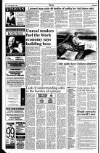 Kerryman Friday 24 September 1993 Page 2