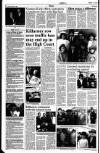 Kerryman Friday 24 September 1993 Page 3