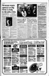 Kerryman Friday 24 September 1993 Page 4