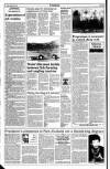 Kerryman Friday 24 September 1993 Page 5