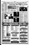Kerryman Friday 24 September 1993 Page 7