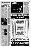 Kerryman Friday 24 September 1993 Page 8