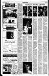 Kerryman Friday 24 September 1993 Page 9