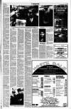 Kerryman Friday 24 September 1993 Page 10