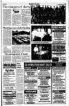 Kerryman Friday 24 September 1993 Page 14