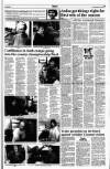 Kerryman Friday 24 September 1993 Page 16