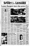 Kerryman Friday 24 September 1993 Page 18