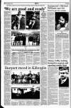 Kerryman Friday 24 September 1993 Page 19