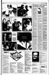 Kerryman Friday 24 September 1993 Page 26