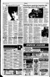 Kerryman Friday 24 September 1993 Page 27