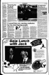 Kerryman Friday 24 September 1993 Page 29