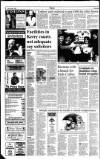 Kerryman Friday 01 October 1993 Page 2