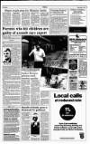Kerryman Friday 01 October 1993 Page 3