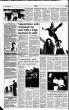 Kerryman Friday 01 October 1993 Page 4