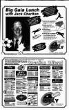 Kerryman Friday 01 October 1993 Page 5
