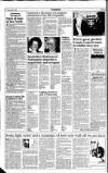 Kerryman Friday 01 October 1993 Page 6