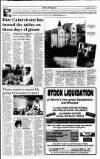 Kerryman Friday 01 October 1993 Page 7