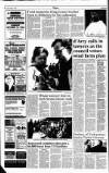 Kerryman Friday 01 October 1993 Page 8