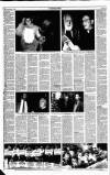 Kerryman Friday 01 October 1993 Page 10