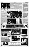 Kerryman Friday 01 October 1993 Page 11