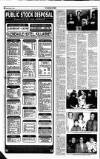 Kerryman Friday 01 October 1993 Page 12