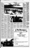 Kerryman Friday 01 October 1993 Page 13