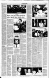 Kerryman Friday 01 October 1993 Page 14