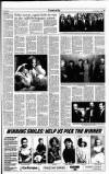 Kerryman Friday 01 October 1993 Page 15
