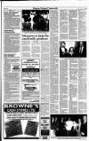 Kerryman Friday 01 October 1993 Page 17