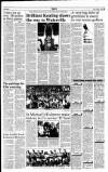 Kerryman Friday 01 October 1993 Page 19