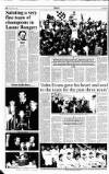 Kerryman Friday 01 October 1993 Page 22