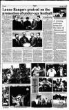 Kerryman Friday 01 October 1993 Page 23