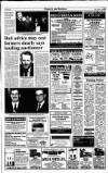 Kerryman Friday 01 October 1993 Page 25