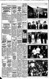 Kerryman Friday 01 October 1993 Page 28