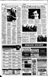 Kerryman Friday 01 October 1993 Page 30