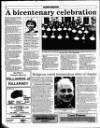 Kerryman Friday 01 October 1993 Page 34