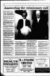 Kerryman Friday 01 October 1993 Page 36
