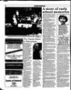 Kerryman Friday 01 October 1993 Page 40